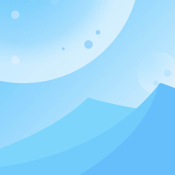 About EASTAR video introduction